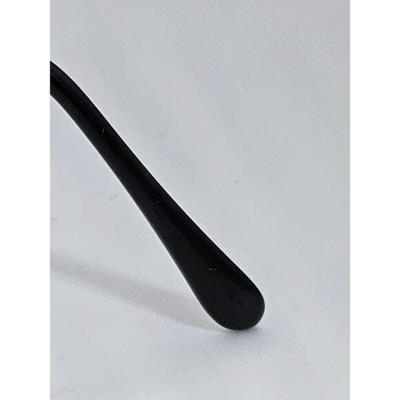 SKECHERS EYEWEAR Kids Glasses Demo SK 5004 Robin Blk /GUN METAL-3 50/20/145 - Picture 11 of 13